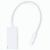 USB Hub Nagent (Bild 1)