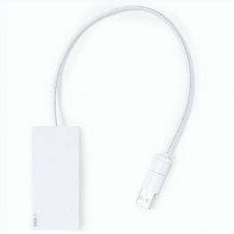 USB Hub Nagent