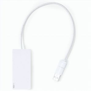 USB Hub Nagent