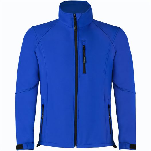 Produktabbildung Jacke Molter Jacke Molter (Bild 1)