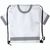 Rucksack Trokyn