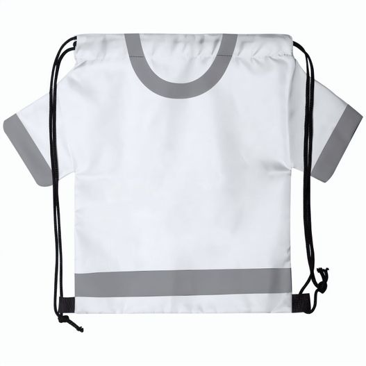 Rucksack Trokyn (Bild 1)