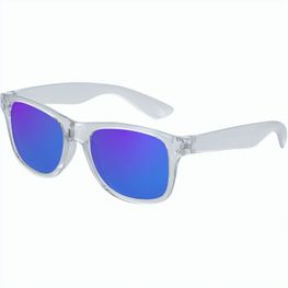 Sonnenbrille Jarina