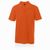 Polo-Shirt Bartel Color