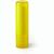 Lippenbalsam Nirox