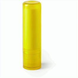 Lippenbalsam Nirox