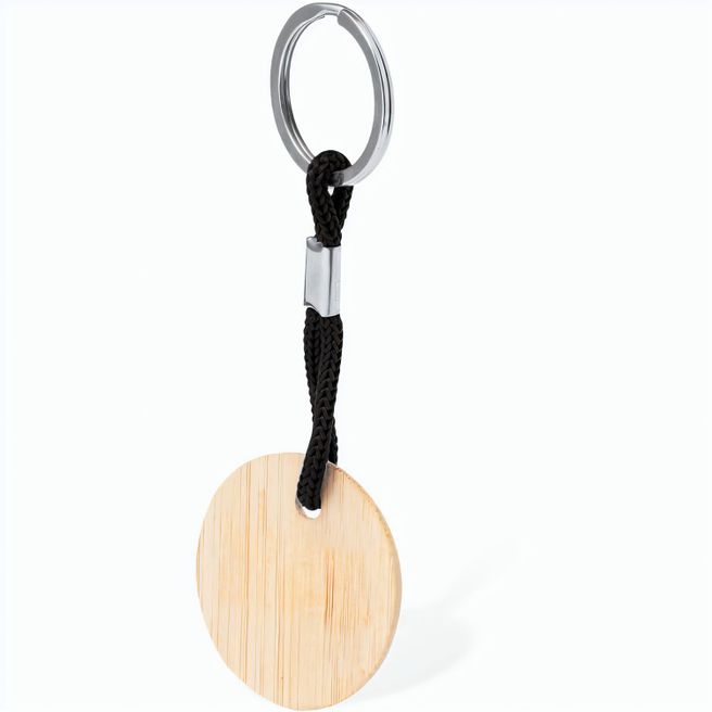 Schlüsselanhänger Cirbam