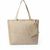 Tasche Drexis (Bild 1)