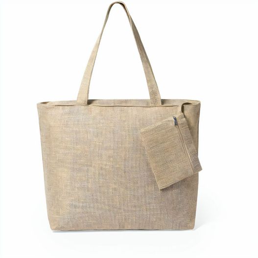 Produktabbildung Tasche Drexis Tasche Drexis (Bild 1)