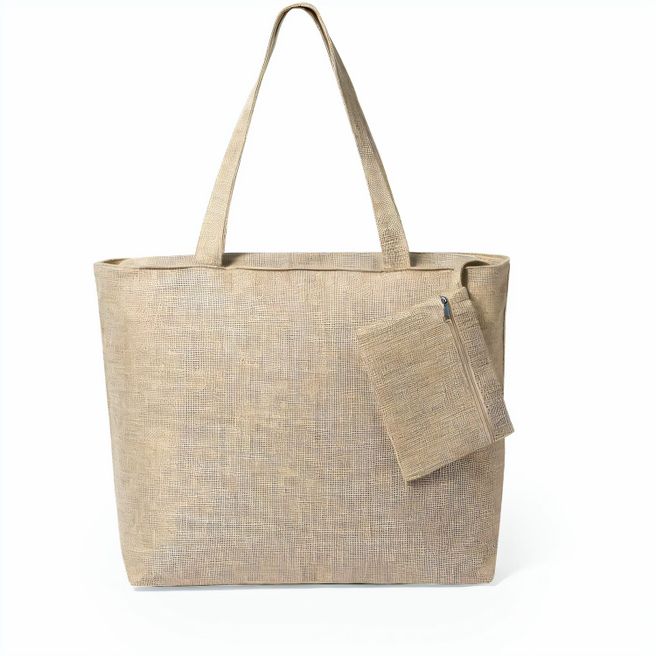 Tasche Drexis