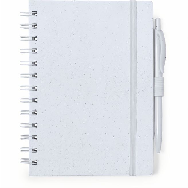 Produktabbildung Notizbuch Ciara Notizbuch Ciara