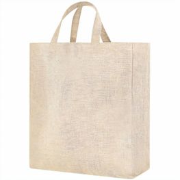 Sublimations Tasche Myrena