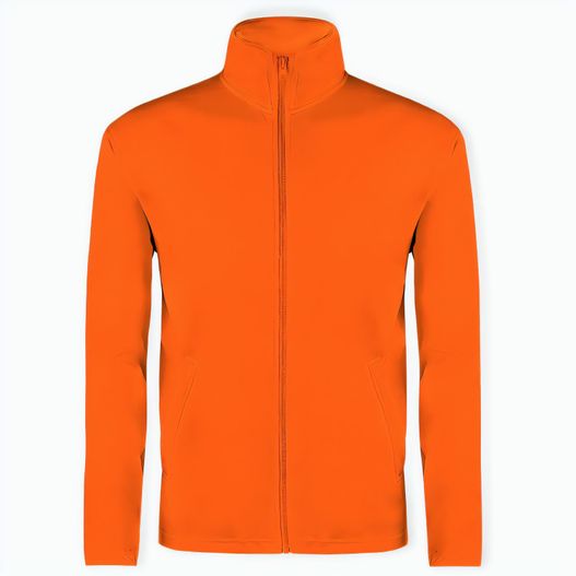 Produktabbildung Technische Jacke Klusten Technische Jacke Klusten (Bild 1)