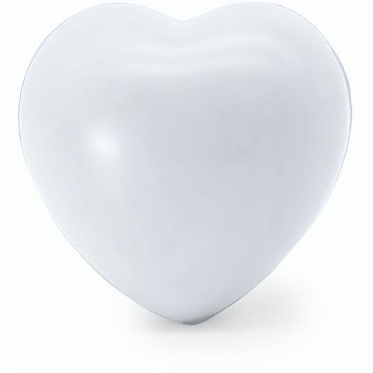 Antistress Ventry (Bild 1)