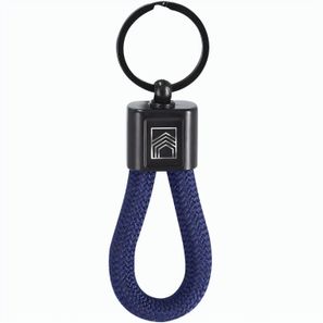 Schlüsselanhänger Gidyon