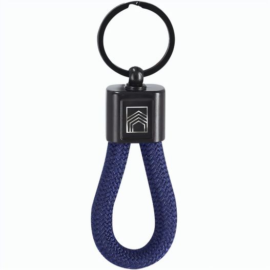 Schlüsselanhänger Gidyon (Bild 1)