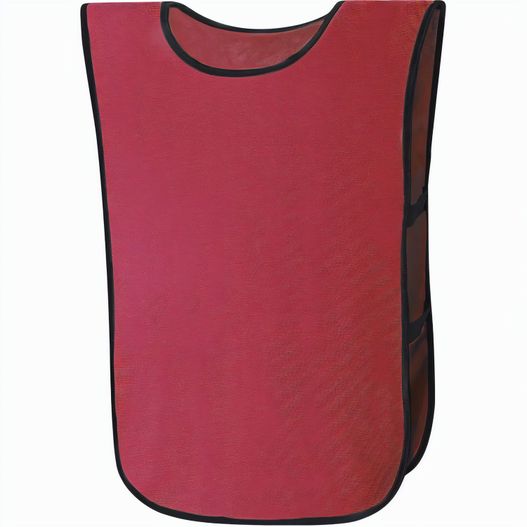 Weste Stegan (Bild 1)