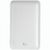 Power Bank Telkax (Bild 1)