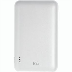 Power Bank Telkax