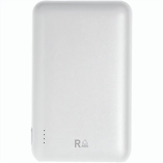 Produktabbildung Power Bank Telkax Power Bank Telkax (Bild 1)