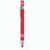 Kugelschreiber Pointer Harkin (Bild 1)
