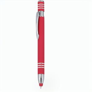 Kugelschreiber Pointer Harkin
