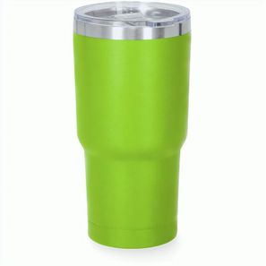 Wärme Trinkbecher Haftal