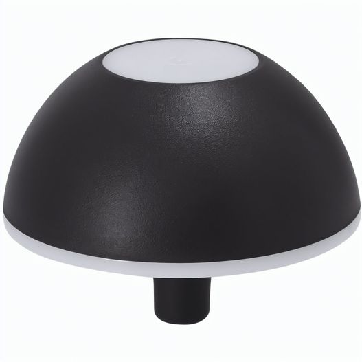 Lampe Kalvan (Bild 1)