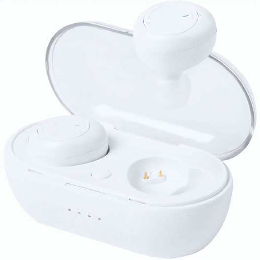 Produktabbildung Kopfhörer Merkus Kopfhörer Merkus (Bild 1)