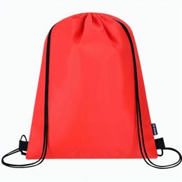 Kühltasche Rucksack Karzux