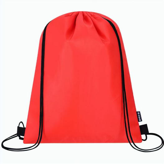 Produktabbildung Kühltasche Rucksack Karzux Kühltasche Rucksack Karzux (Bild 1)