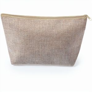 Kosmetik Tasche Conakar