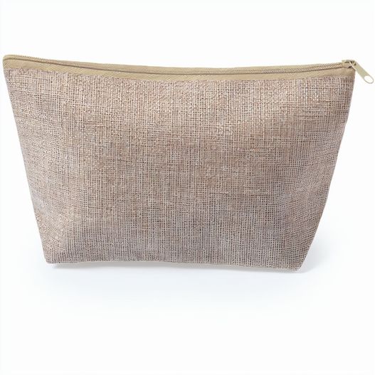 Produktabbildung Kosmetik Tasche Conakar Kosmetik Tasche Conakar (Bild 1)