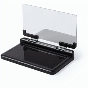 Bildschirmträger Wantol