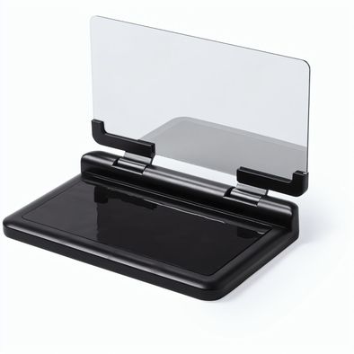 Bildschirmträger Wantol