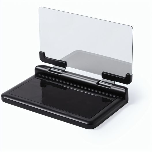 Bildschirmträger Wantol (Bild 1)