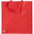 Antibakteriell Tasche Kiarax (Bild 1)