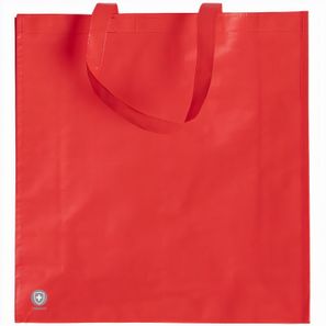 Antibakteriell Tasche Kiarax