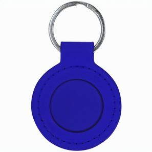 Schlüsselanhänger Puckler