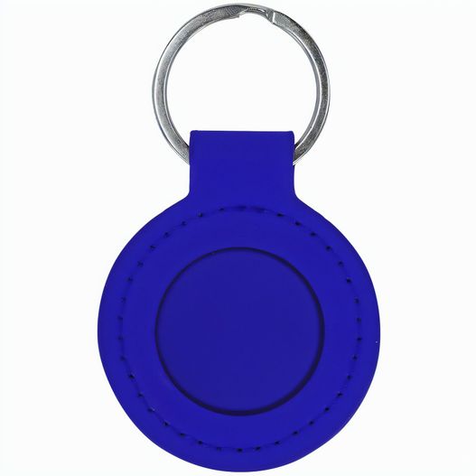 Schlüsselanhänger Puckler (Bild 1)