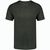 Erwachsene Farbe T-Shirt Seiyo (Bild 1)
