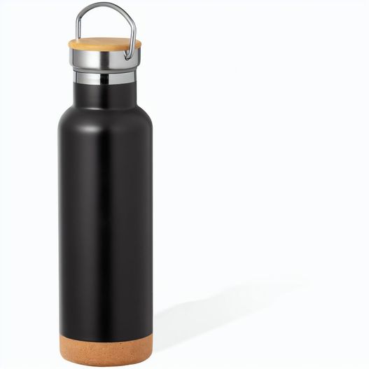 Produktabbildung Wärme Flasche Dixont Wärme Flasche Dixont (Bild 1)