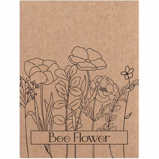 Beutel-Samen Balvor (Bild 1)