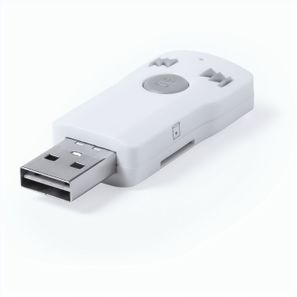 Bluetooth-Empfänger Domky