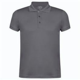Polo-Shirt Tecnic Plus