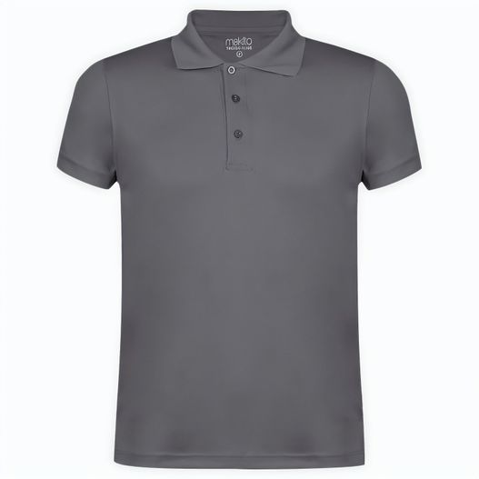 Polo-Shirt Tecnic Plus (Bild 1)