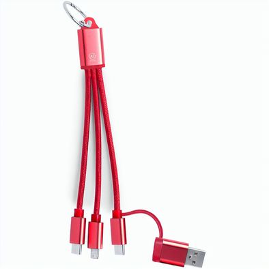 Ladegerätkabel Bikoc