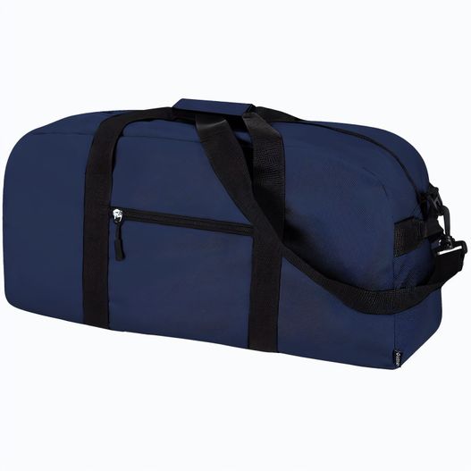 Tasche Framton (Bild 1)