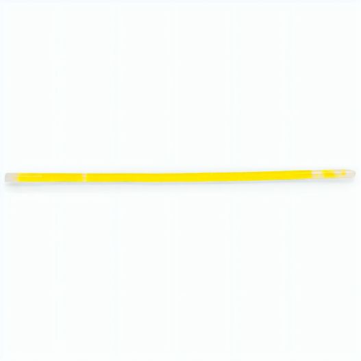 Produktabbildung Leuchtarmband Vexa Leuchtarmband Vexa (Bild 1)