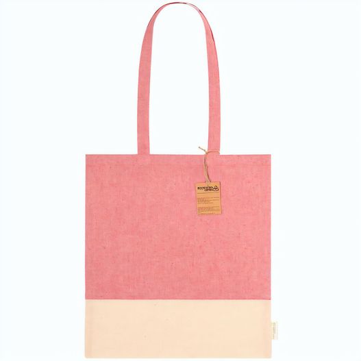 Produktabbildung Tasche Skadi Tasche Skadi (Bild 1)